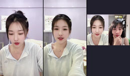 五部戏🍎可预约 三部新上短剧