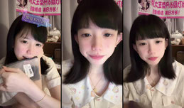 坚持播第6天 迟到原因：烫猪皮