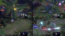Nowy patch, czas zaczac turbo climb | Wieczorem GTA | !casehug !betclic !pirateswap !instant !holy