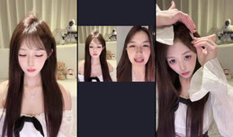 有你在就好了