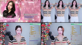 신입 2일차)분유값 벌러옴,,,