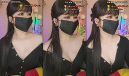 햄버거 먹다 지각