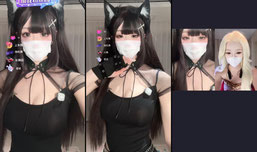 哞哞