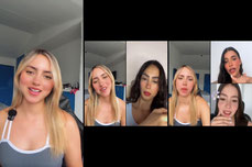 Holi, ven