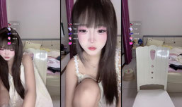无美颜直播