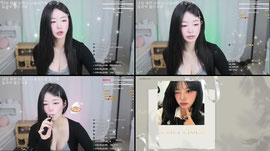 헤븐) 내일 목 비친소 플단구함