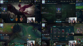 FERRO AO HIGH ELO DE SUP. (Plat 1) 🤔 😈 😈 RESGATE PIX de R$1000 !loja 💵​ !pixgg 🧠 🔥