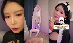 무소속노미현 님의 설레는 토크방송