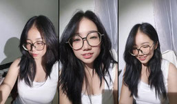 晚安