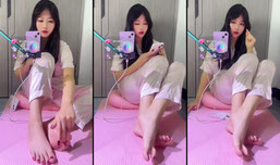 40超大车厘子，谁会不爱？