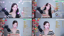 신입 2일차)분유값 벌러옴,,,