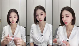 进来瞧瞧直播间在干啥～