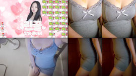 신입] 6개 셀룰렛 있어용