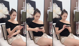 用户9631994128391正在直播