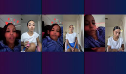 ¡Haz clic para divertirte!