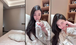 50级以下别进哈哈哈哈…
