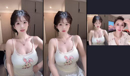 谁能莫名其妙送个跑车