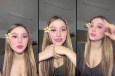 Untitled stream