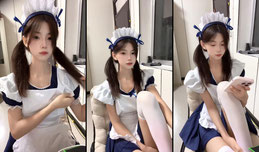 关我森莫4正在直播