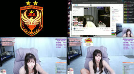[JUP]정전방지위원회