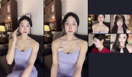 喜欢是一种感觉