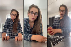 fri fra arbejde