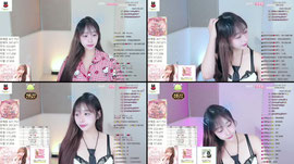 진컴 포시즌) 아 내일 직급전인데 .. 하 ..