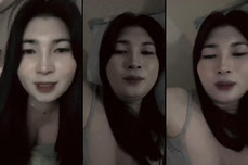 Untitled stream