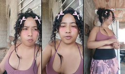 ¡Haz clic para divertirte!