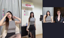 一种感觉