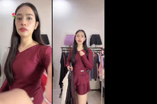 BORONG YUKKKKK