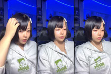 ぽまえら集合　久々お話し