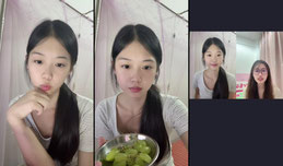 你好你好