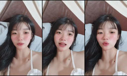 我来啦