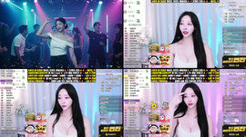 미라클레이블) 시니옴