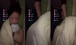 别送了，太吵了