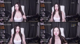 자연d 엽캠 소통 은꼴 술방