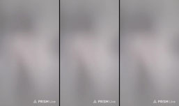 음악감상