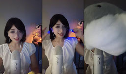 睡觉时间到！