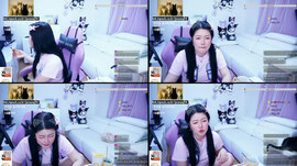 서른일곱 남친구함