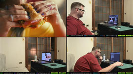 Tokyo, Japan 30 Day Stream Challenge