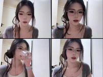 豆包帮我生成我的老公