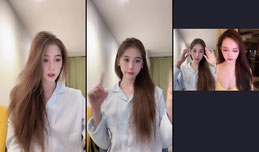 毕业啦