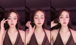 韩雪💛（西西！！！）正在直播
