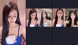 寻找我的超级英雄