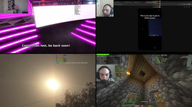 hop in for some content | !discord | !slikupdates