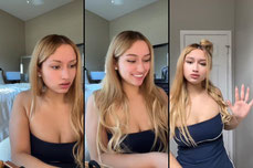 Untitled stream