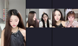 给个面子看三分钟