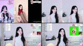 미라클레이블) 내일 마지막회차 출근시그 구하기♥
