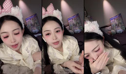 在门口也可以点赞